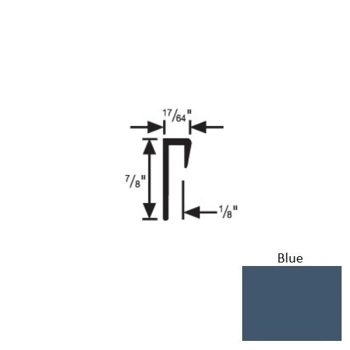 FlexTones Blue 013