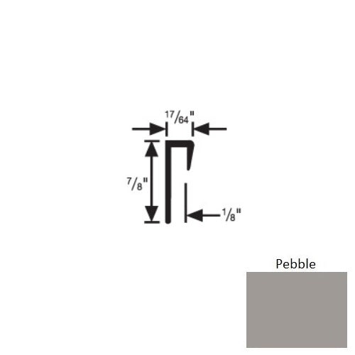 FlexTones Pebble 023