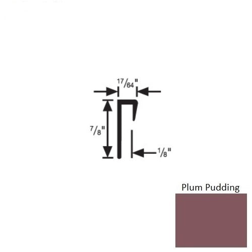 FlexTones Plum Pudding 059