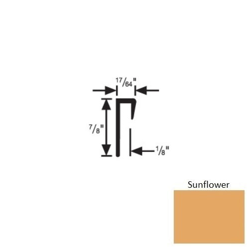 FlexTones Sunflower 061