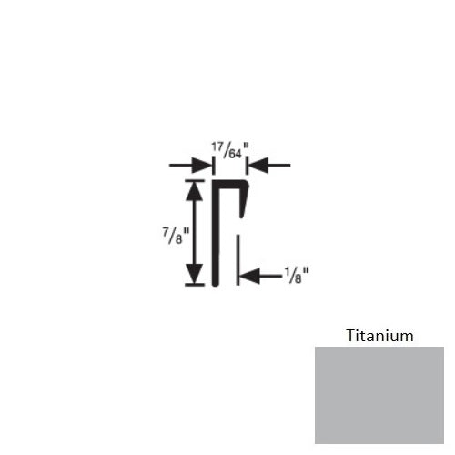 FlexTones Titanium 091