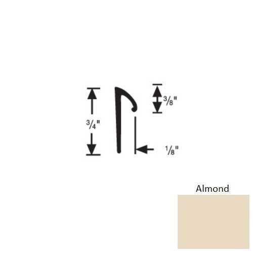 FlexTones Almond 022