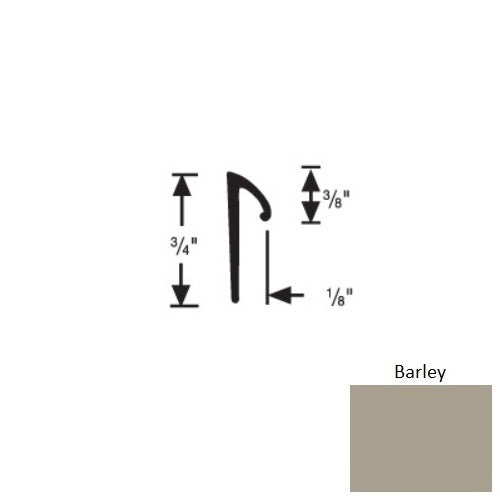 FlexTones Barley 034