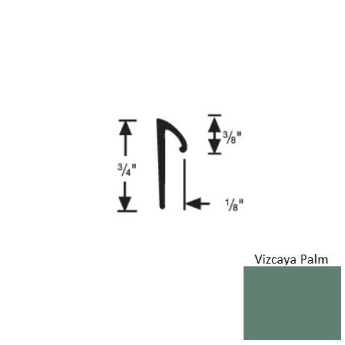 FlexTones Vizcaya Palm 047