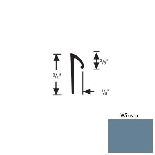 FlexTones Winsor 049