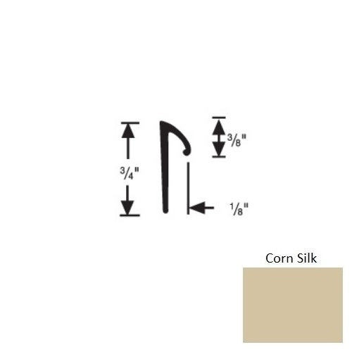 FlexTones Corn Silk 005