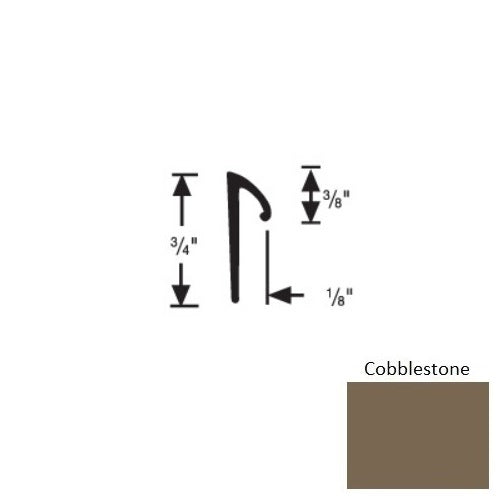 FlexTones Cobblestone 006