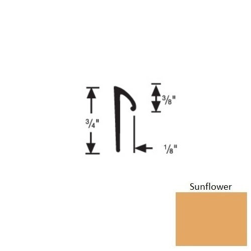 FlexTones Sunflower 061