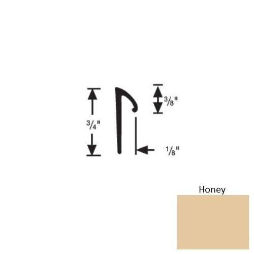 FlexTones Honey 064