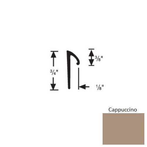 FlexTones Cappuccino 065