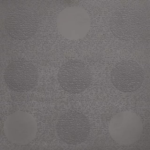 Johnsonite Shaded 197 Tic Tac Toe