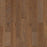 Brushed Hickory 6 3/8 Pacific Ridge 1CWW3-02010