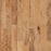 Brushed Hickory 6 3/8 Fallow 1CWW3-02012