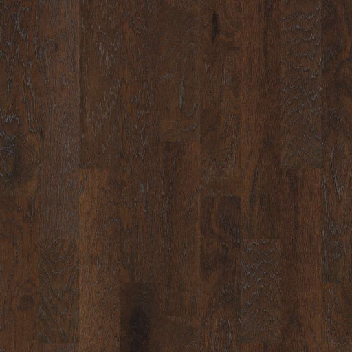 Brushed Hickory 6 3/8 Redwood 1CWW3-09010