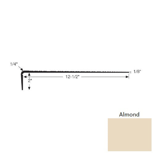 Almond 022