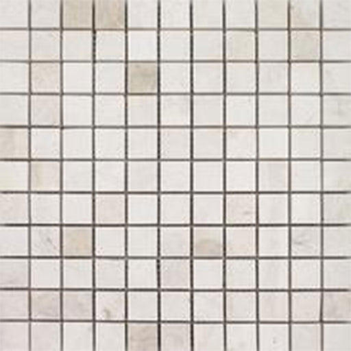 Pietra Antica Imperial Pearl STDIMPEPOL11