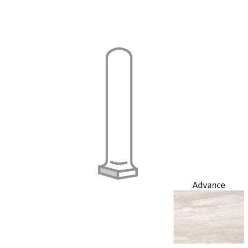 Motion Advance F88MOTIAD0106CO