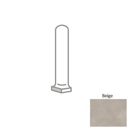 Borigni Beige A41BORIBE0106CO