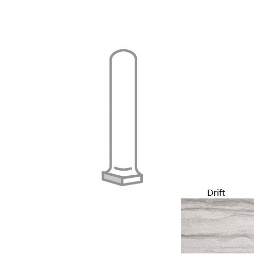 Motion Drift F88MOTIDR0106CO