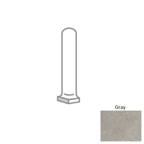 Network Gray A40NETWGR0106CO