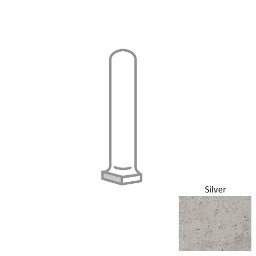 Network Silver A40NETWSI0106CO