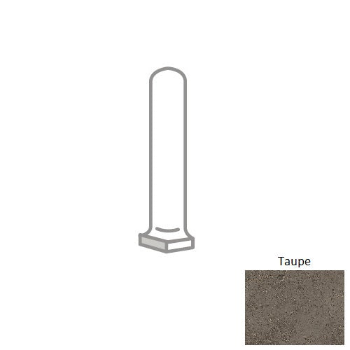 Network Taupe A40NETWTA0106CO