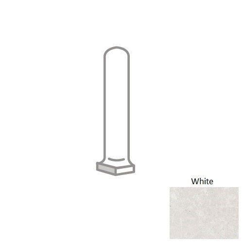 Network White A40NETWWH0106CO