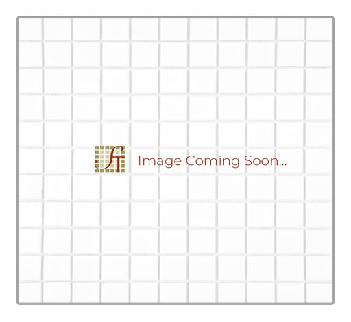 Jade Green Slate Mosaic - 2" x 2" x 3/8"