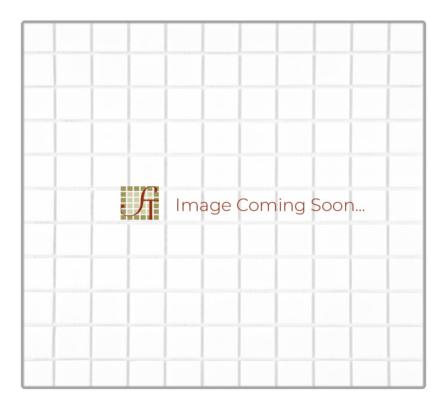 Jade Green Slate Mosaic - 2" x 2" x 3/8"