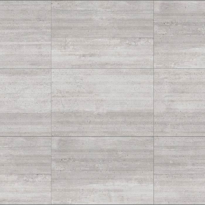 Ecocrete Aqua Rigato IRS1836128