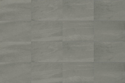 Atelier Olive Grey IRG1836164