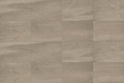 Atelier Toupe IRG1836166