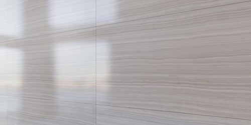 Matrix Porcelain Azul Vintage IRSP1836133