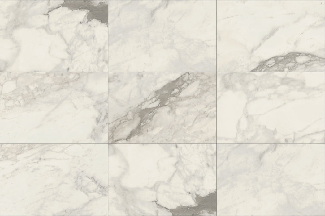 Carrara Select 2.0 Calacatta Renoire IRG1224170