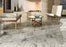 Carrara Select Carrara Arabescato IRG1224143