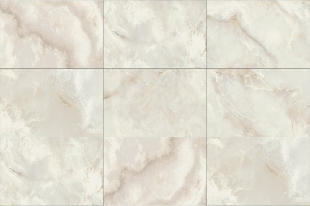 Carrara Select 2.0 Carrara Onyx Grey IRG1224171