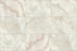 Carrara Select 2.0 Carrara Onyx Grey IRG1224171