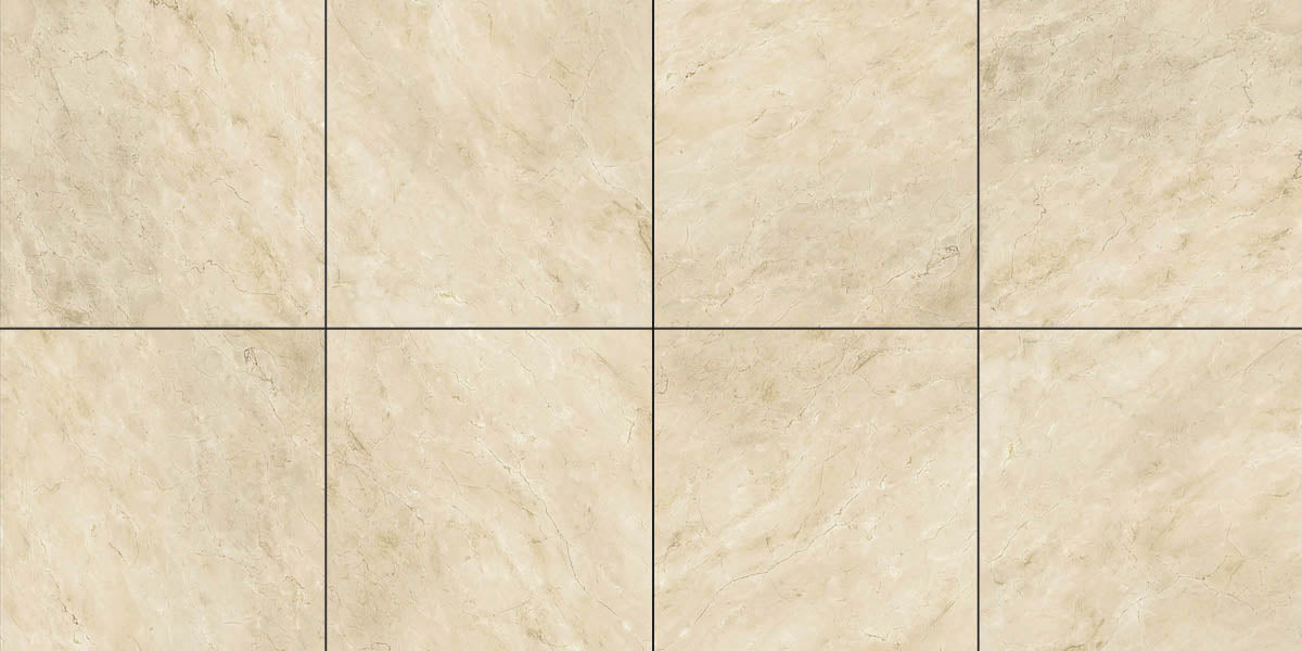 Marmi Crema Marfil IRSP0606094