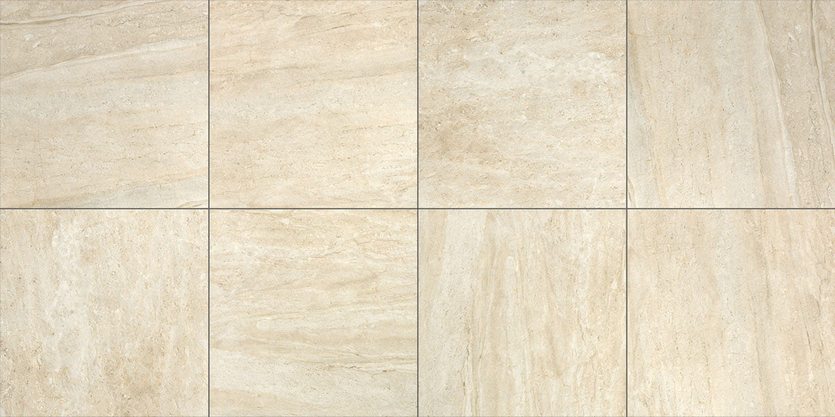 Marmi Crosscut Travertine IRG0606095