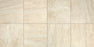 Marmi Crosscut Travertine IRSP0606095