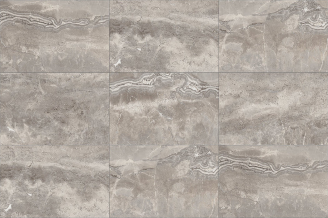 Carrara Select 2.0 Romano Greige IRG1224173