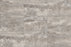 Carrara Select 2.0 Romano Greige IRG1224173