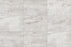 Carrara Select 2.0 Romano White IRG1224174