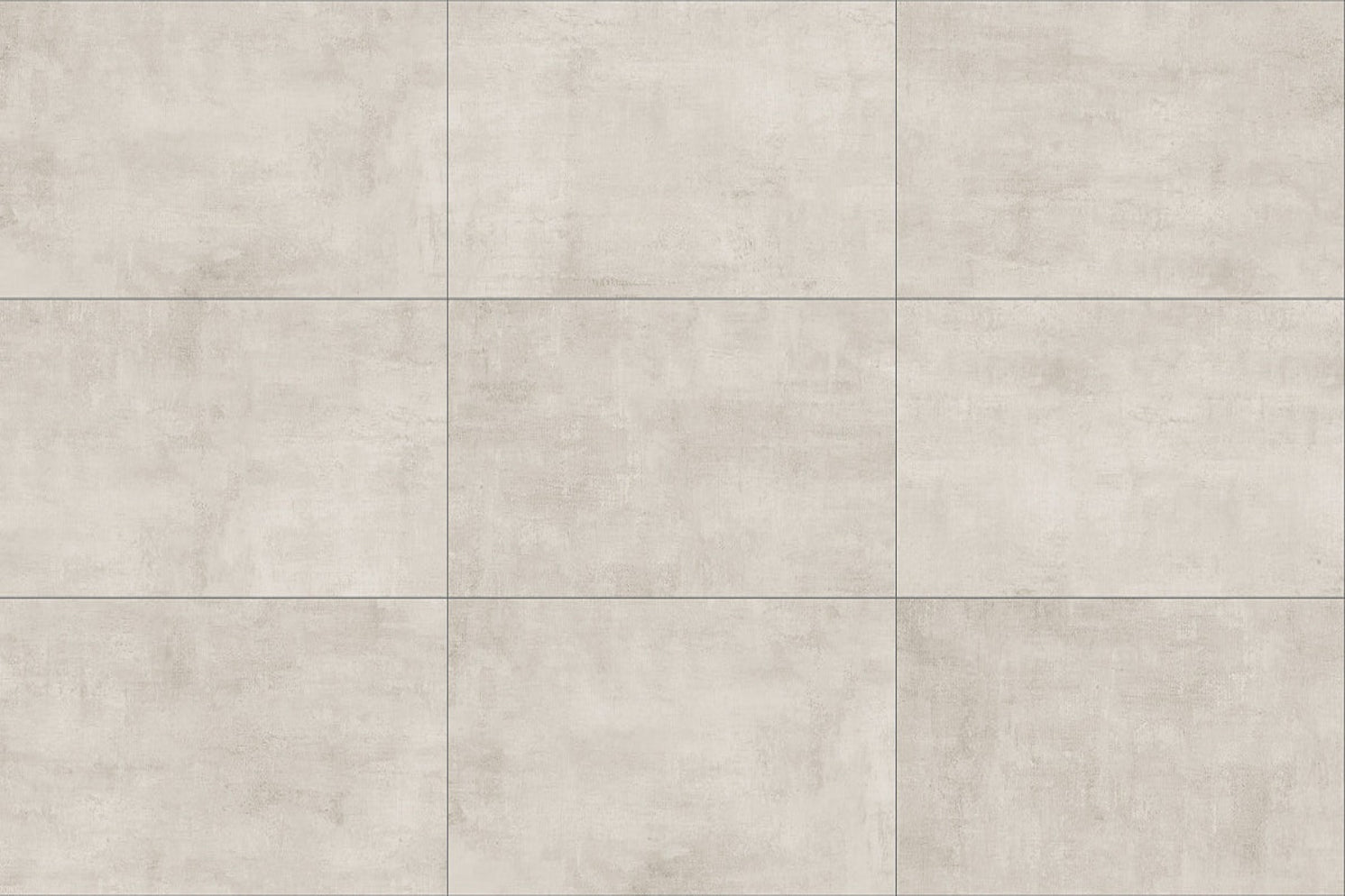 Iris Runway Blanc Honed Porcelain Tile | Lowest Price — Stone & Tile ...