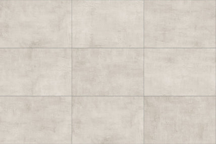 Runway Blanc IRSP1836157