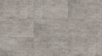 Runway Fog IRG1836159