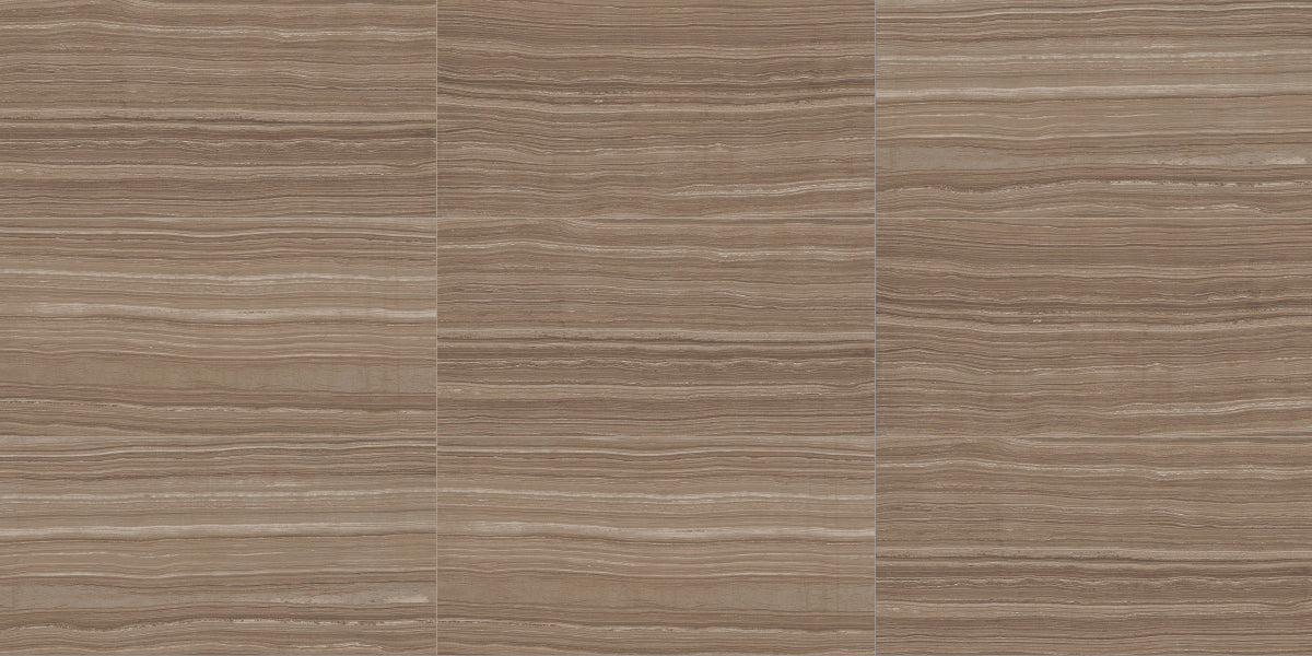 Matrix Taupe Blend IRG1836136