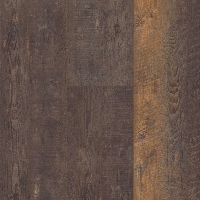 Titan Hd Plus Autumn Barnboard 2002V-00689