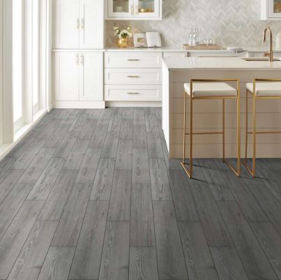 Traditions Porcelain Platinum 00500