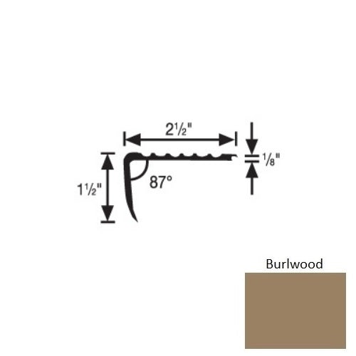 FlexTones Burlwood 012